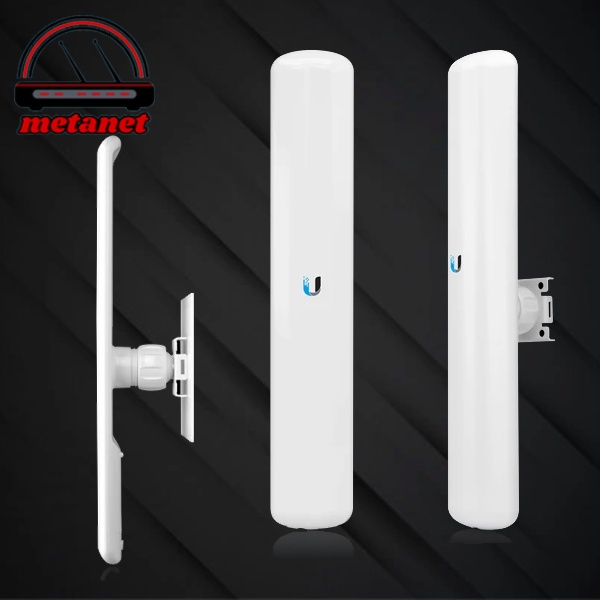 Ubiquiti UBNT LAP 120 LiteAP ac LBE 5AC16 120