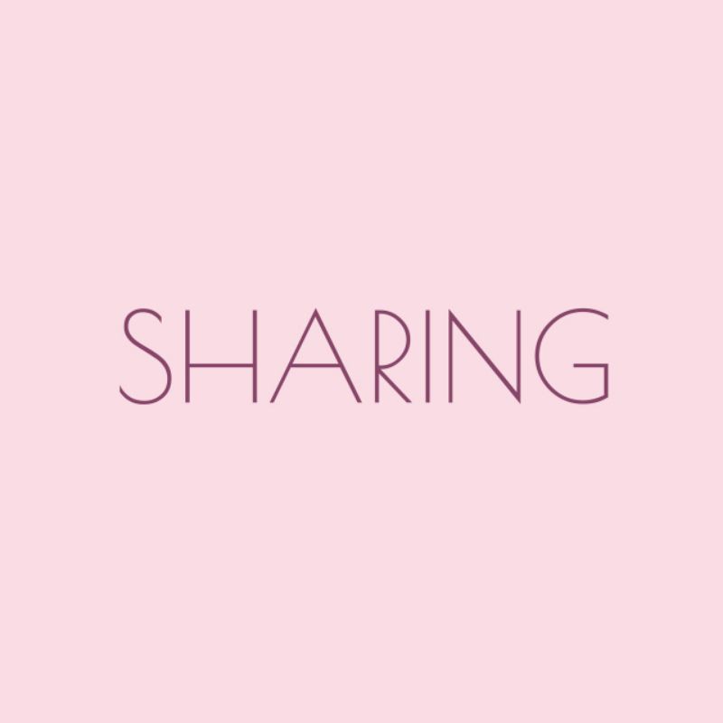 (SHARING) BTS SEASON GREETING 2021