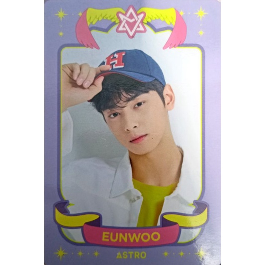 pc eunwoo