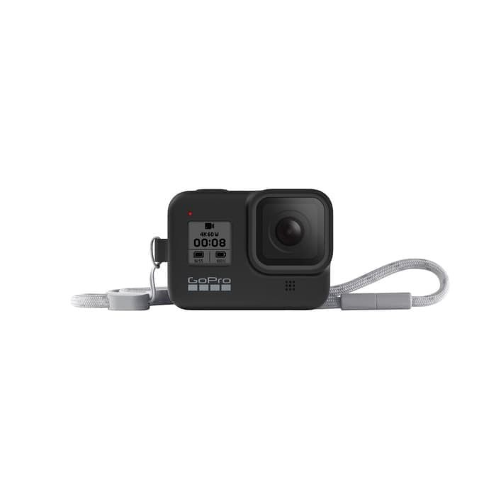 {adenastore} go pro 8 kamera Limited