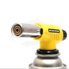 GAS TORCH HNL PRO 1300 PEMANTIK GAS