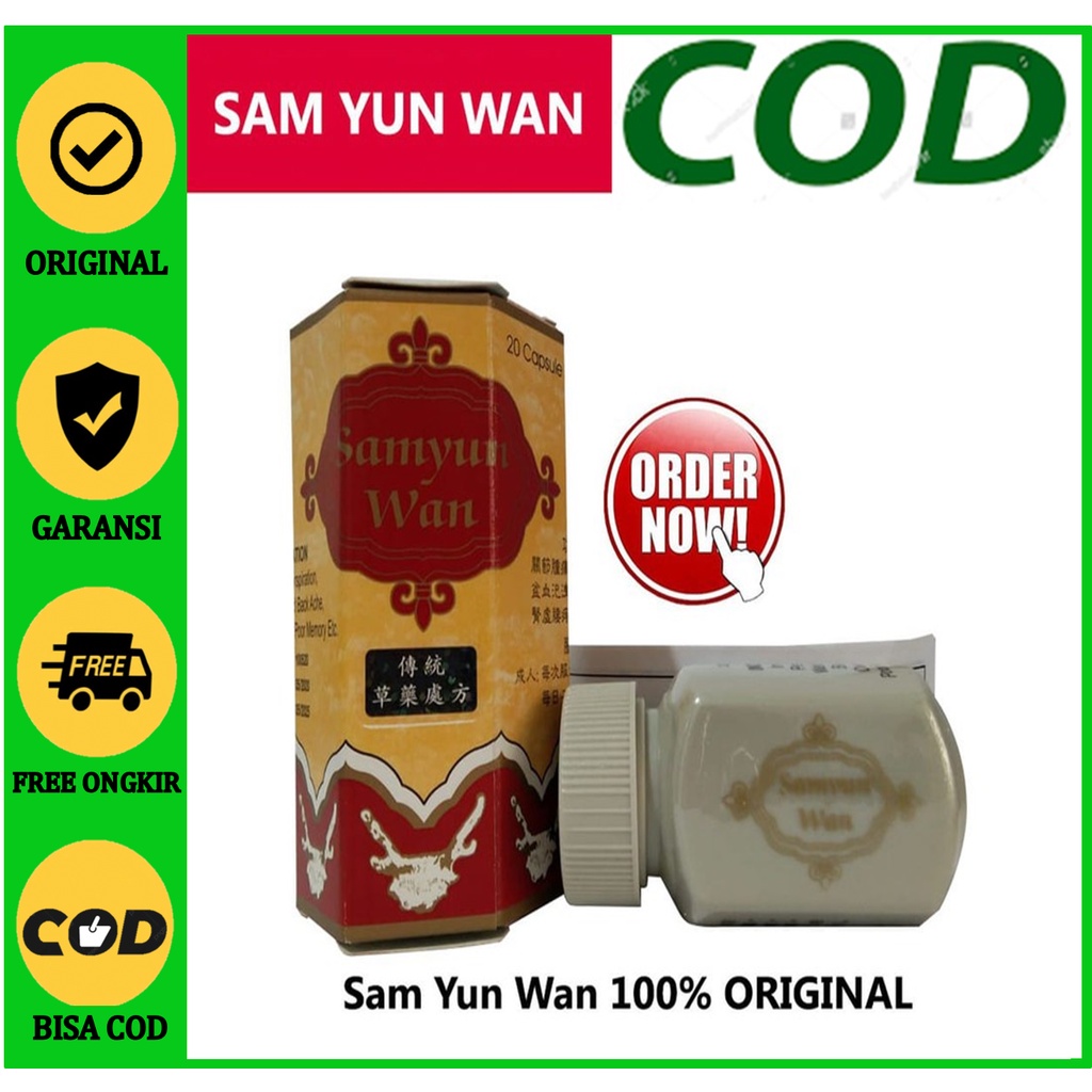 PENGGEMUK BADAN, OBAT GEMUK FARMASI, VITAMIN GEMUK BADAN, GEMUK AMPUH (BERGARANSI ORIGINAL 100%) VIT