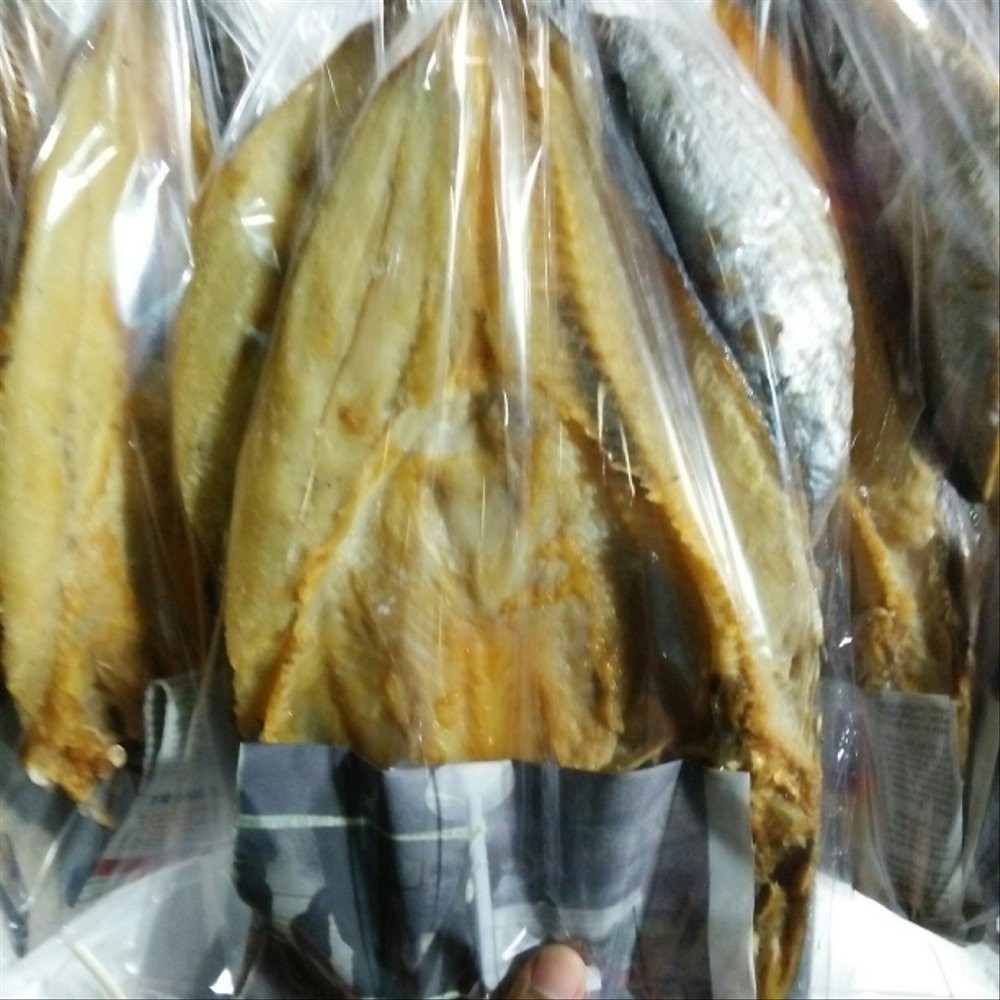 

Jambal roti superI Terlaris