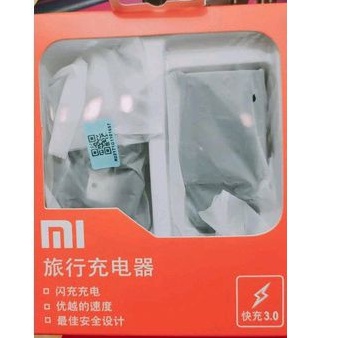 Charger Xiaomi Original Fast Charging | Carger Casan Xiaomi USB Micro Ori 2 Ampere