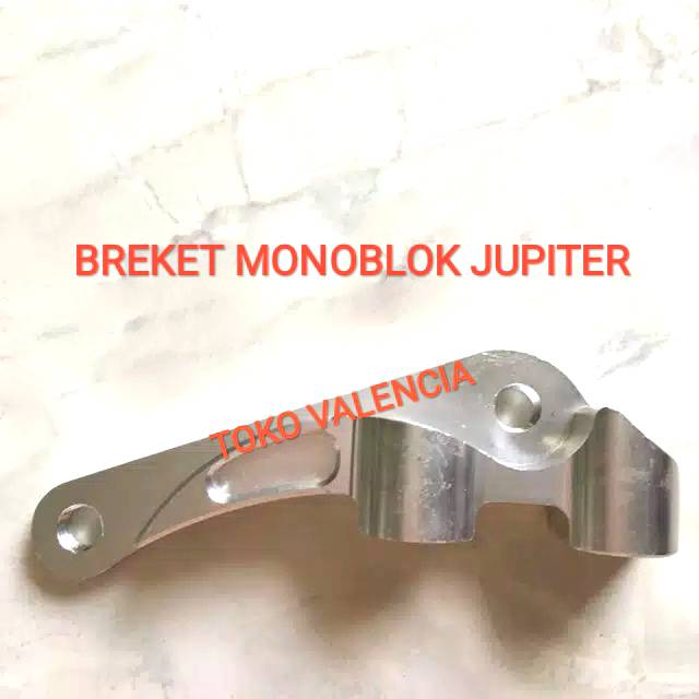 Harga Kaliper Brembo Jupiter new Terbaru Jun 2026 | BigGo Indonesia