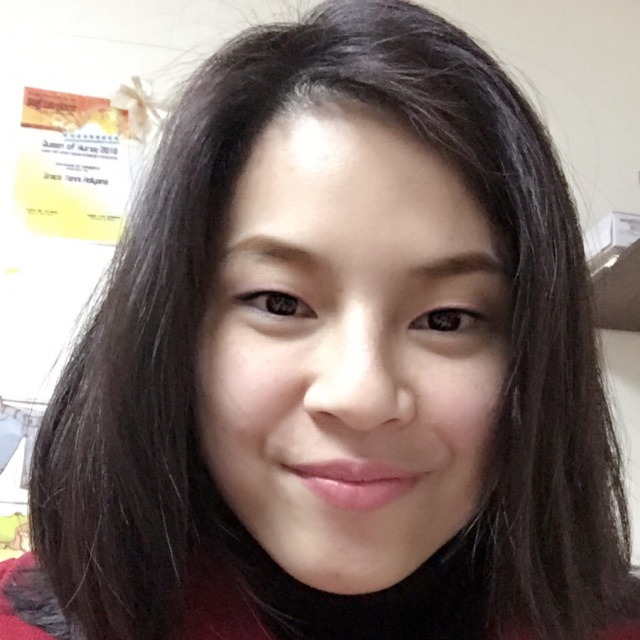 jerseyveronica101216