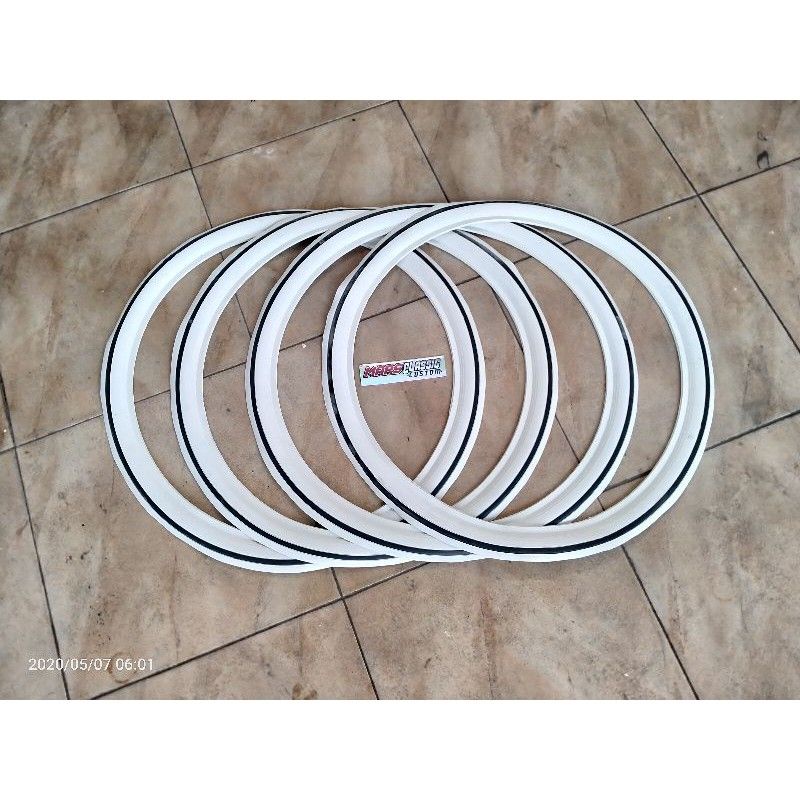 list lis ban ring 17 astrea prima star c70 japstyle all motor classic