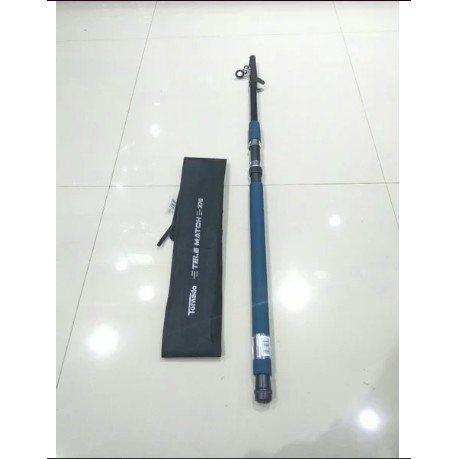 Joran tornado Tele match 270cm