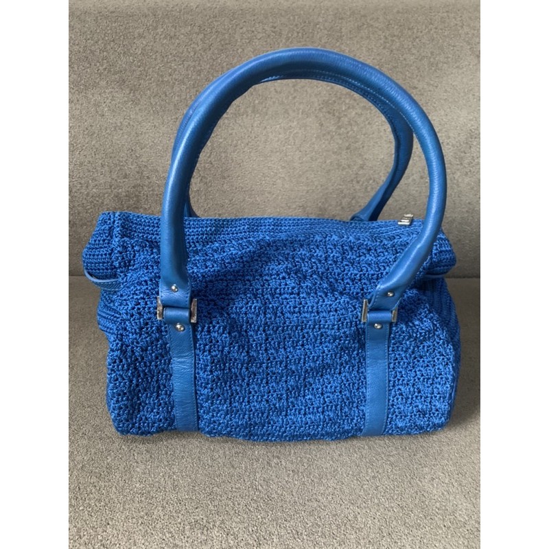 Dowa original preloved