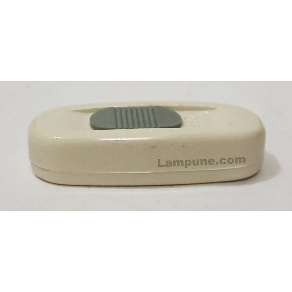 saklar gantung geser