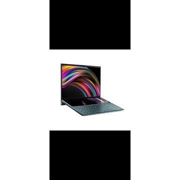 Asus zenbook duo ux481fl