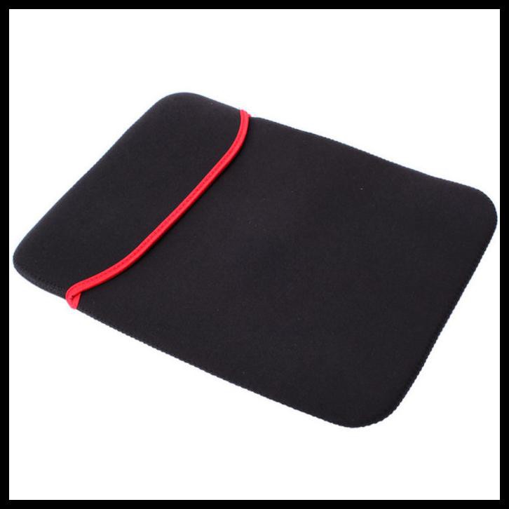 Softcase Laptop / Netbook 10 Inch