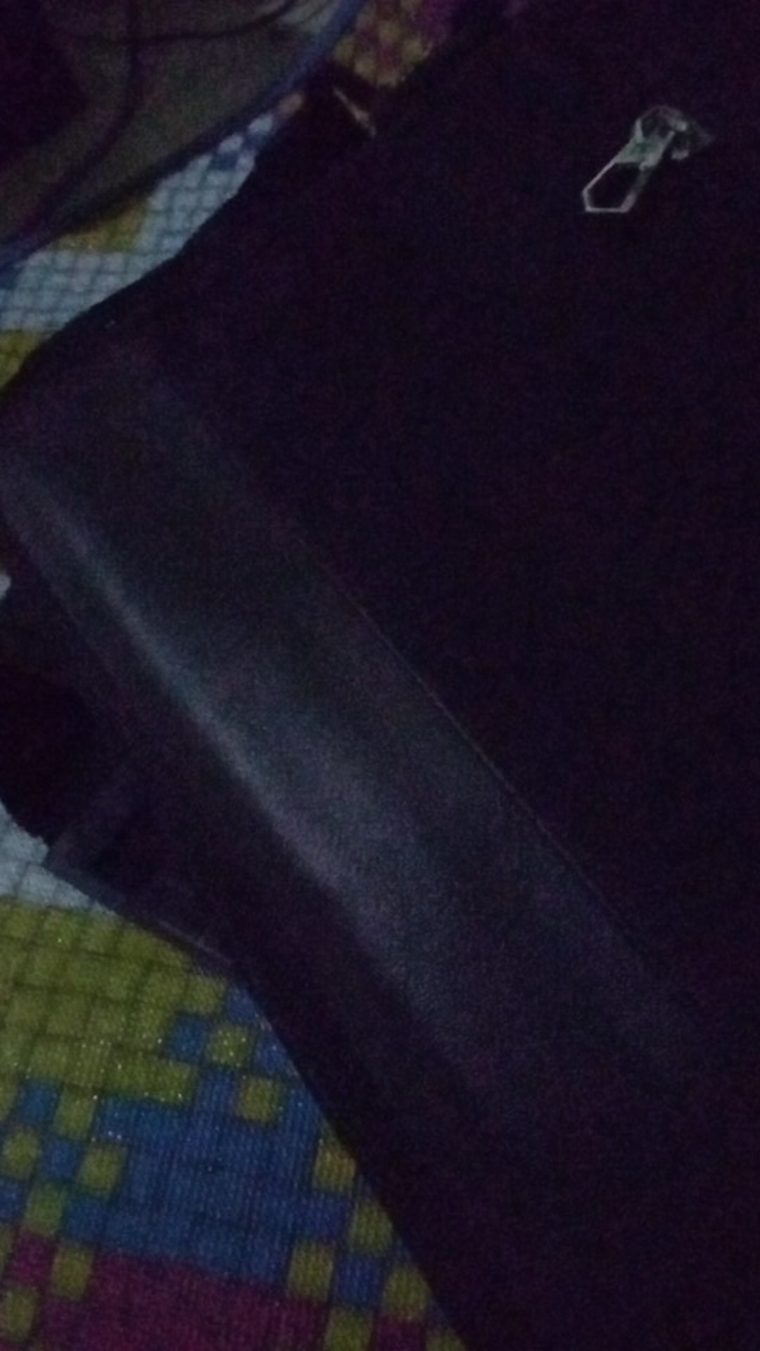 Rajaswa Kemeja Batik Pria Solo Full Furing Panjang Lengan Cowok Atasan Premium Modern Kanaya Ori