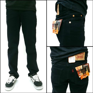 Celana jeans super jumbo Celana jeans panjang pria Celana jeans super jumbo Celana jeans panjang pria