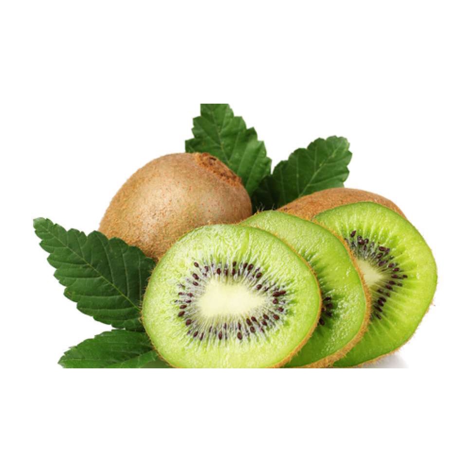 

ZESPRI BUAH KIWI IMPORT SEGAR MURAH 1KG ISI 7-11
