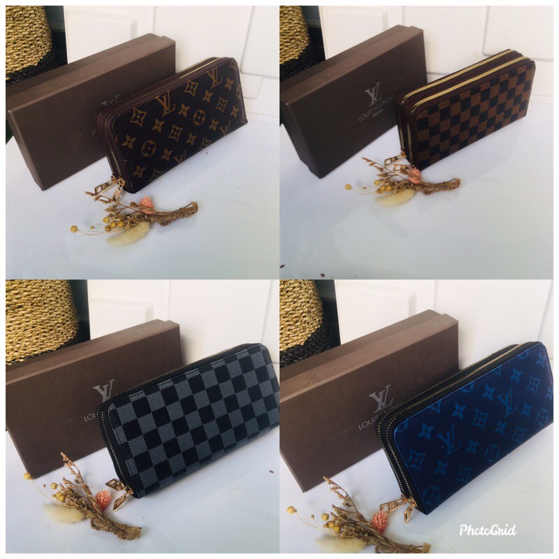 DOMPET LV 2 RESLETING 078 – TasBatam168