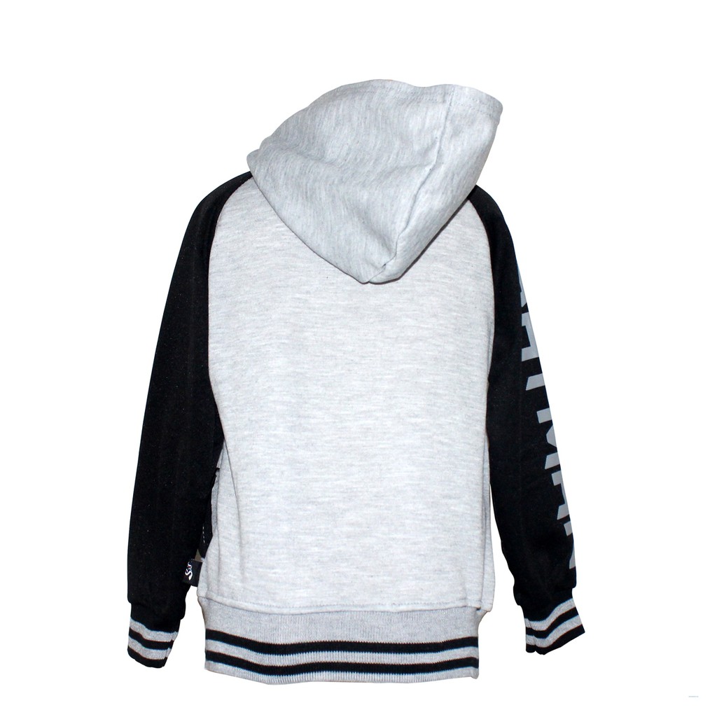 Jaket Kids Bat/Jaket Hoodie Anak Termurah/Jaket Sleting Anak Motif Kartun/Sweater Anak bahan Premium