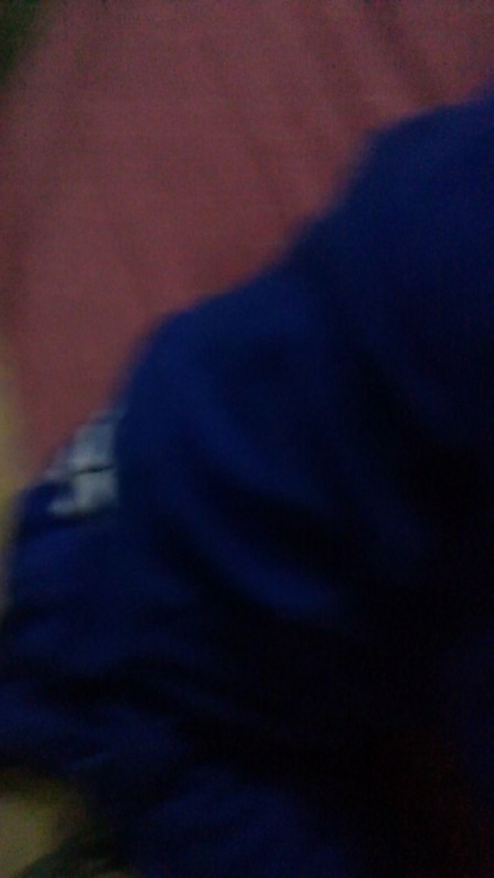 Baju Koko Anak // Koko Remaja  Kombinasi Batik Terbaru Terlaris