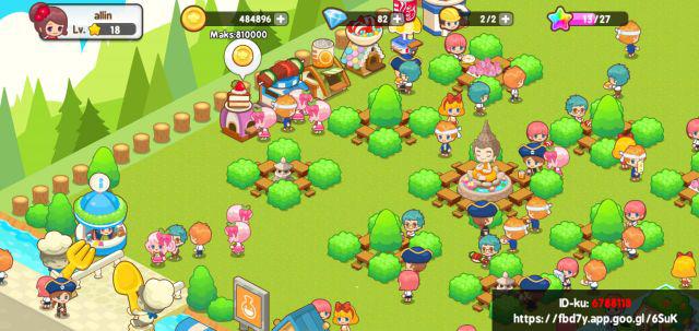 Bajubatik/batikcouple/batiklenganpendek/batikpria/batikwanita/batik/batikmodern/batiksolo/modernbati