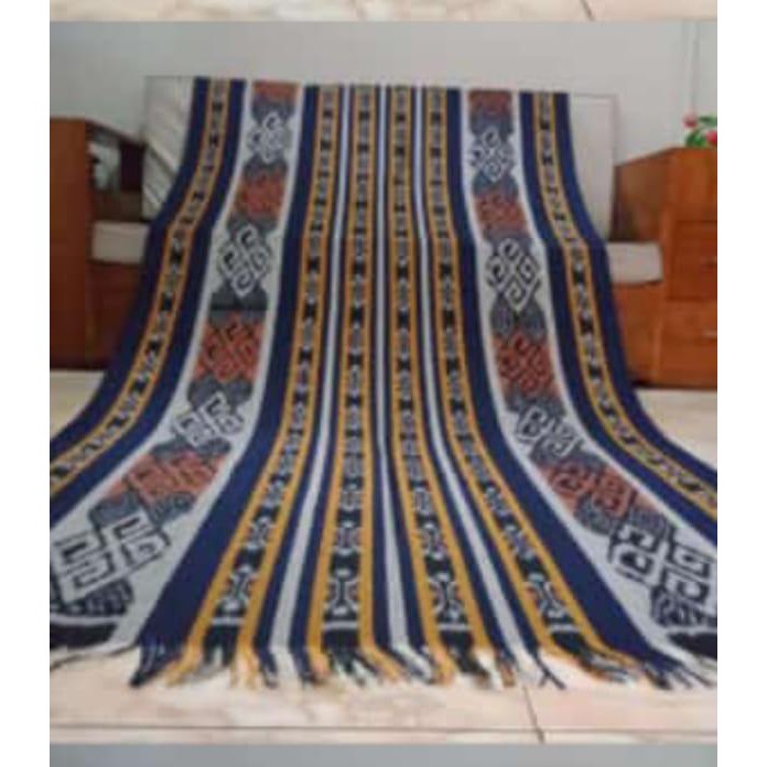Kain tenun murah /Kain tenun etnic / Kain tenun blanget troso jepara / KAIN NTT NTB NTT SUMBAWA
