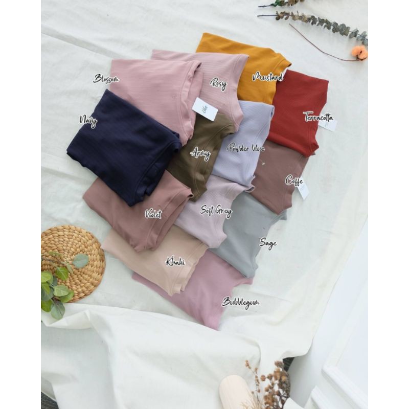 CARDI AMARA  Bbccollections Original