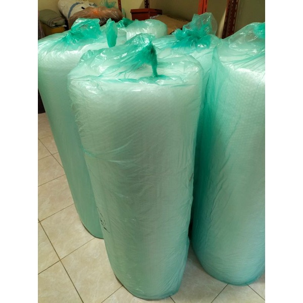 

Bubble Wrap Bali 2,3KG Grosir Only Murah