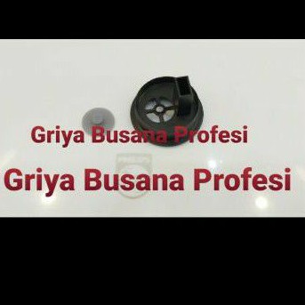 Valve uap PHILIPS HD3128 HD3132  Hd 3128 HD 3132