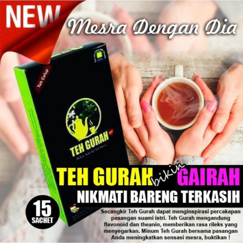 

TEHGURAH,PENJERNIH,SUARA SERAK.