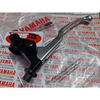 HANDLE KOPLING R25 ORIGINAL YAMAHA
