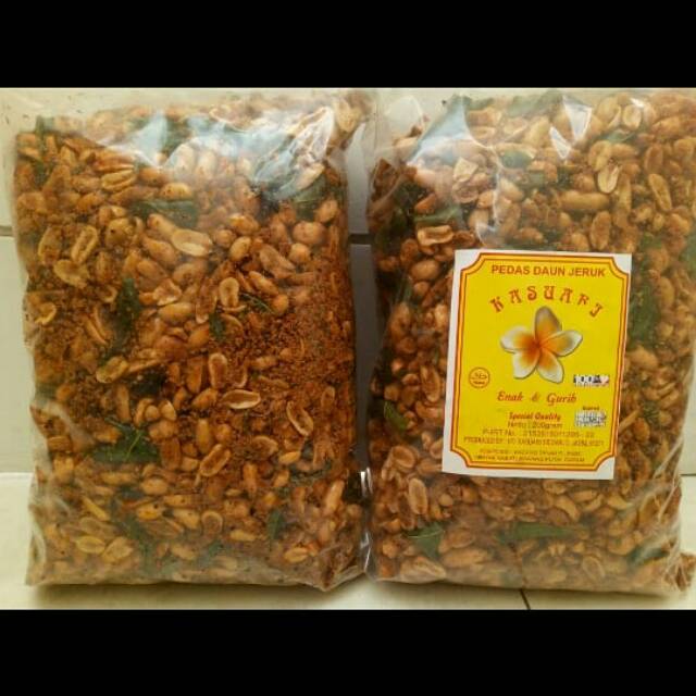 

Kacang thailand#kacangbesar#kacangenak