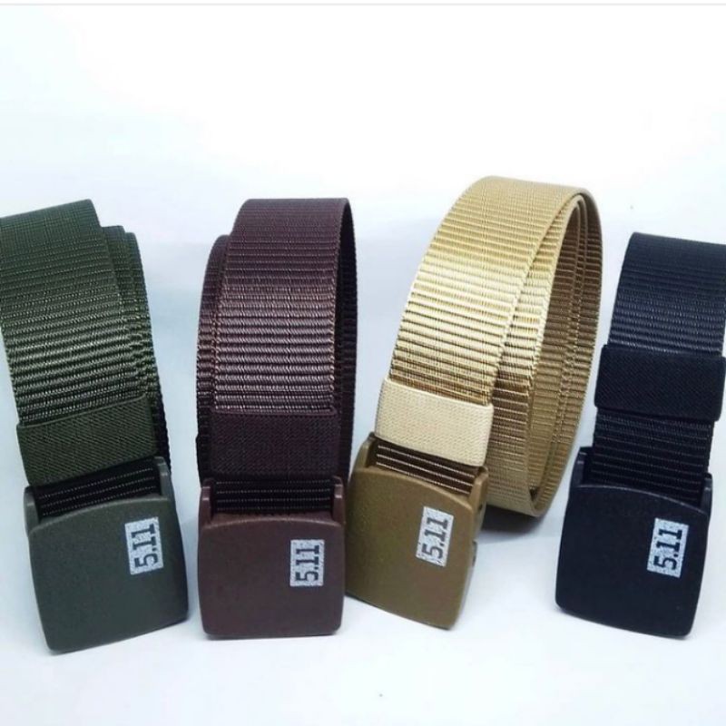 Ikat pinggang remaja bahan nylon model rel #ikatpinggangpria#ikatpinggangmurah#menbelt