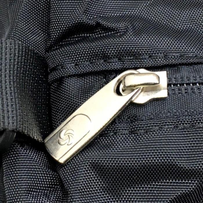 Travel Bag Travel Bag Samsonite Lipat