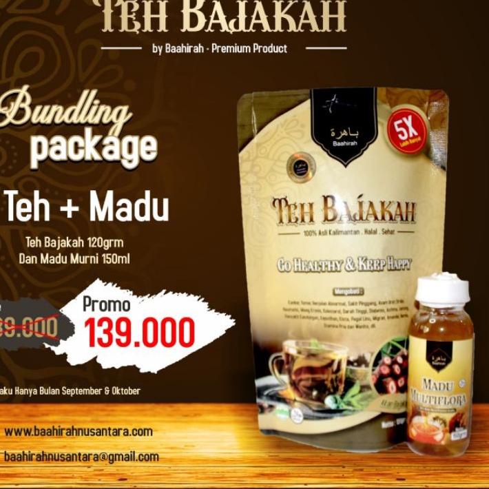 

10.10 SALE MADU BAJAKAH / BAJAKAH / / / / / madu bajakah borneo / madu b