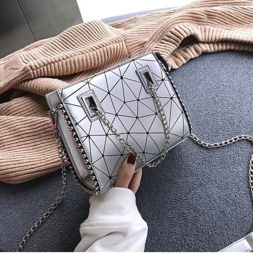 MV_Marvelouz SLINGBAG wanita MV7001747 asli tas import  BQ2350 JT01747 CR7246 EL 5590