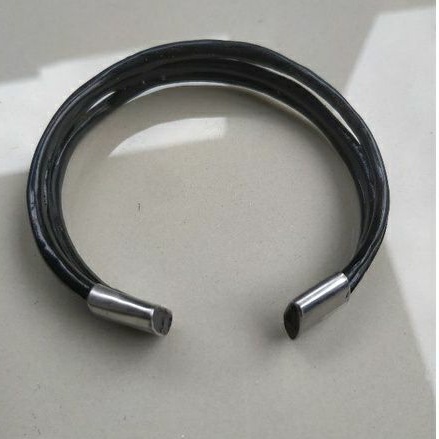 gelang akar bahar /gelang akar bahar model c/gelang akar bahar sap 3