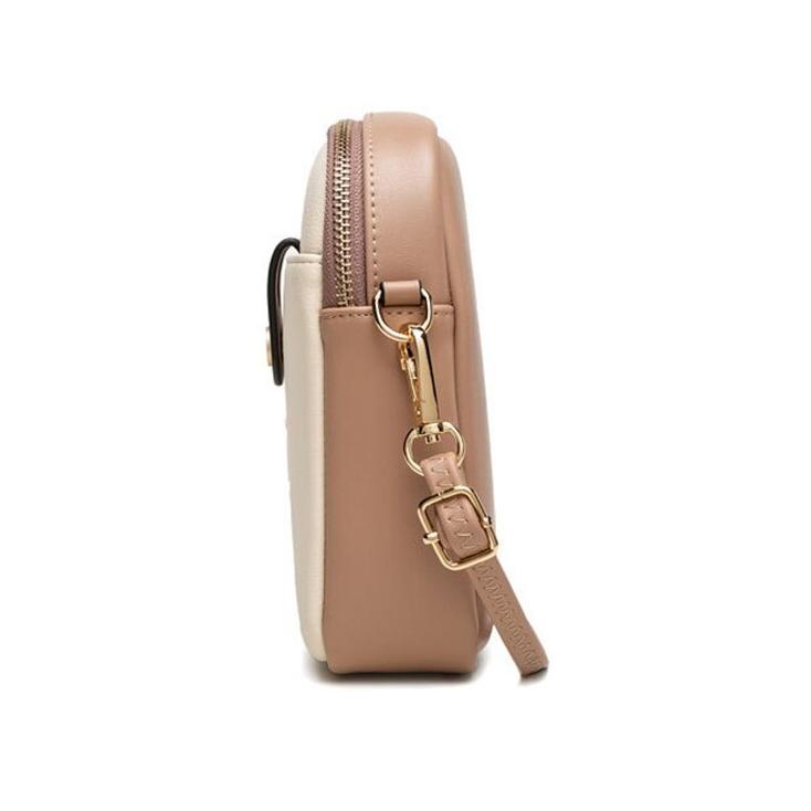 Murah Bermutu DOMMO - D1527 Tas JENNER Selempang Slingbag Wanita