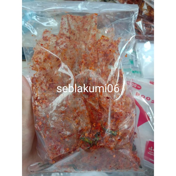 

kripik kaca 1 kg