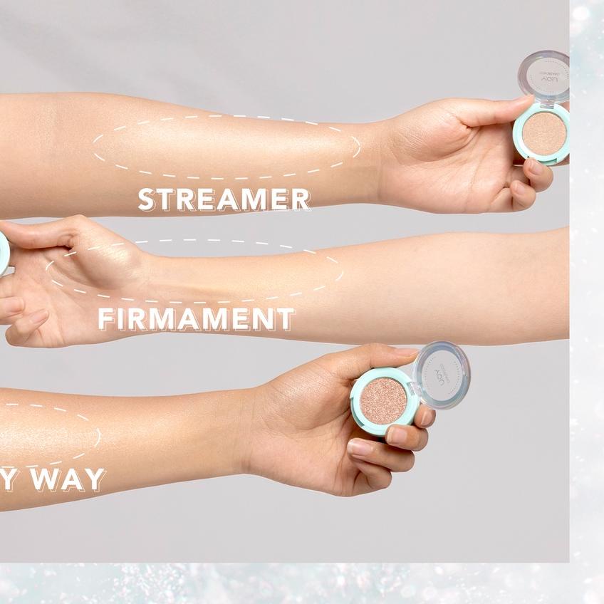 ➫ YOU Colorland - Focus On Me Highlighter ➧