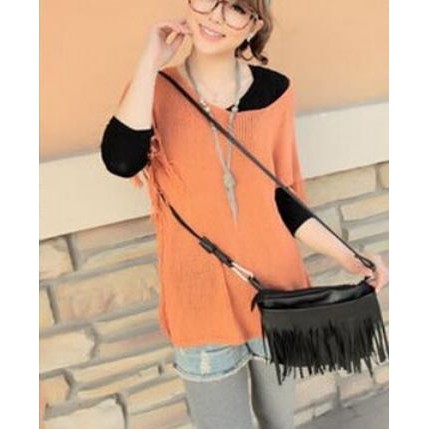 Tas Selempang Import 35P206106