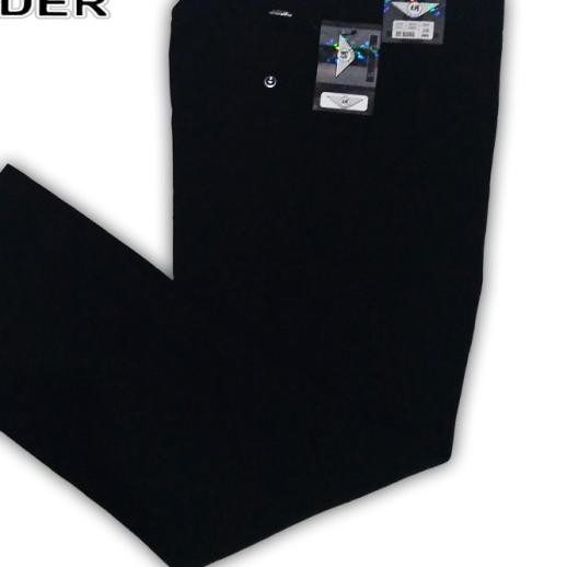 ✷ Celana Kerja Pria/Bahan/Formal/Panjang/Rempel HR 830 ☎