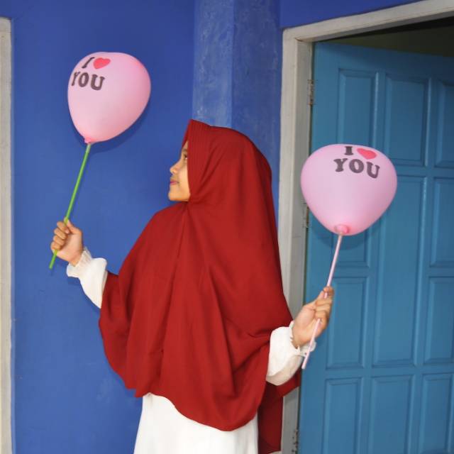 widdy.hijab