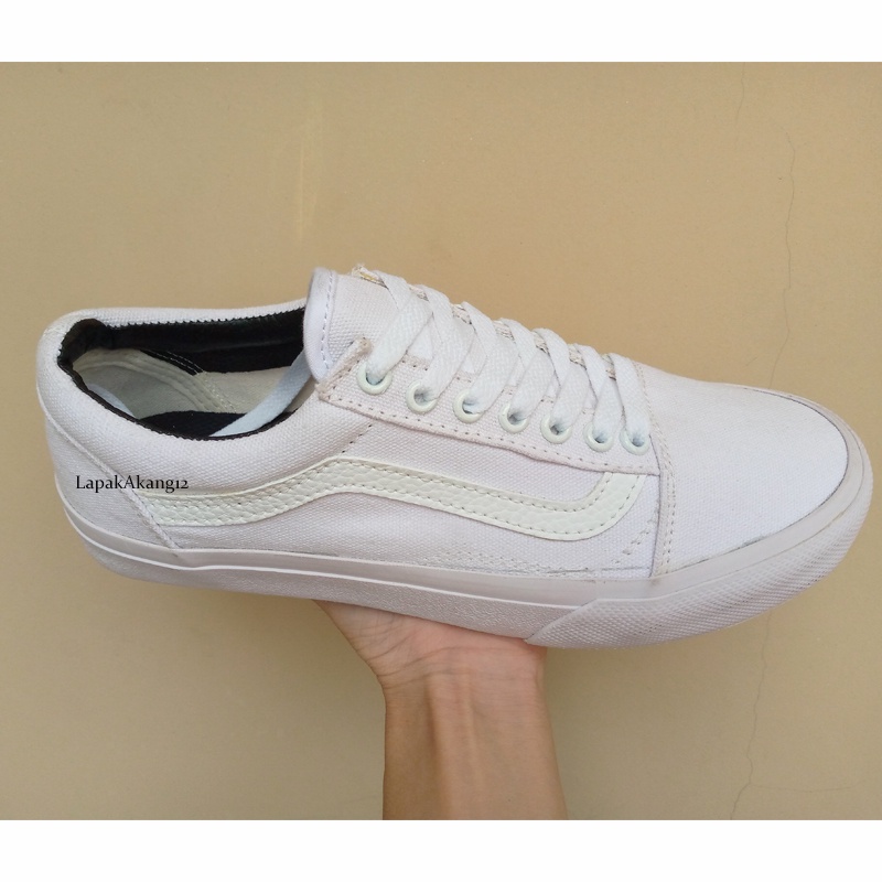 PROMO Sepatu Vans Old Skool Pria Wanita | Sepatu Pria Vans_Slip On Unisex | Sepatu Old Skool Murah Wanita | Sepatu Casual Unisex | Sepatu Sneakers | Sepatu Skate / Sepatu Pria / Sepatu Wanita / Sepatu Trendy