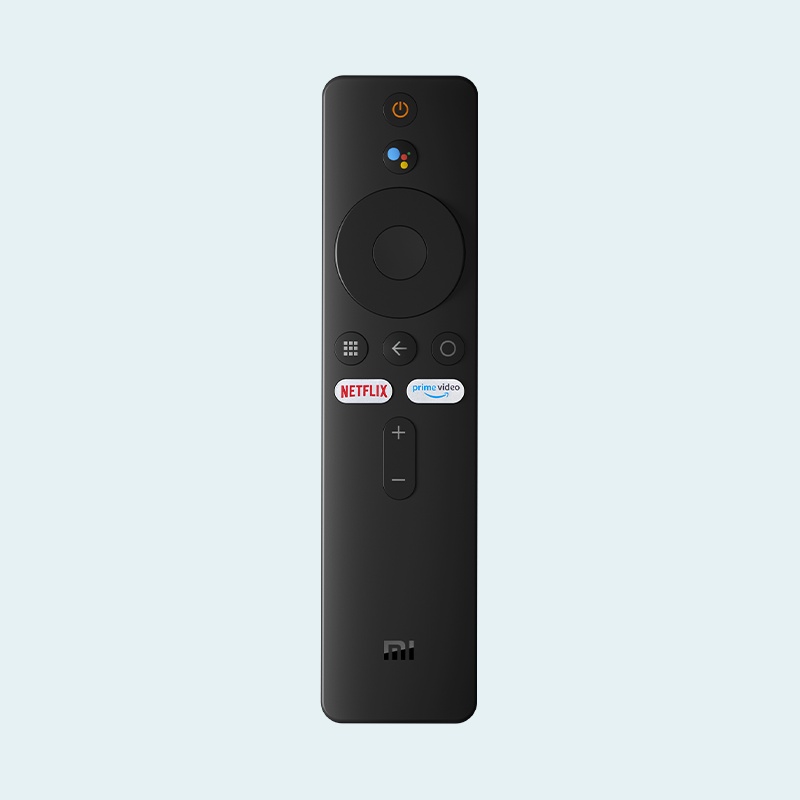 MI TV Stick Android - Xiaomi MI TV Stick Andorid TV Google Assistant