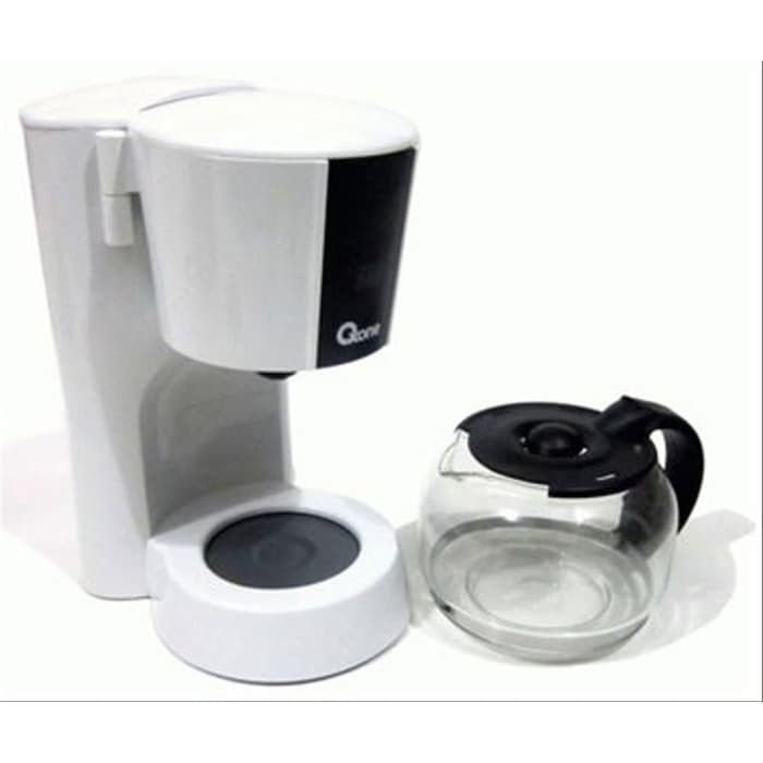 Oxone Coffee Maker OX-121 mesin pembuat kopi