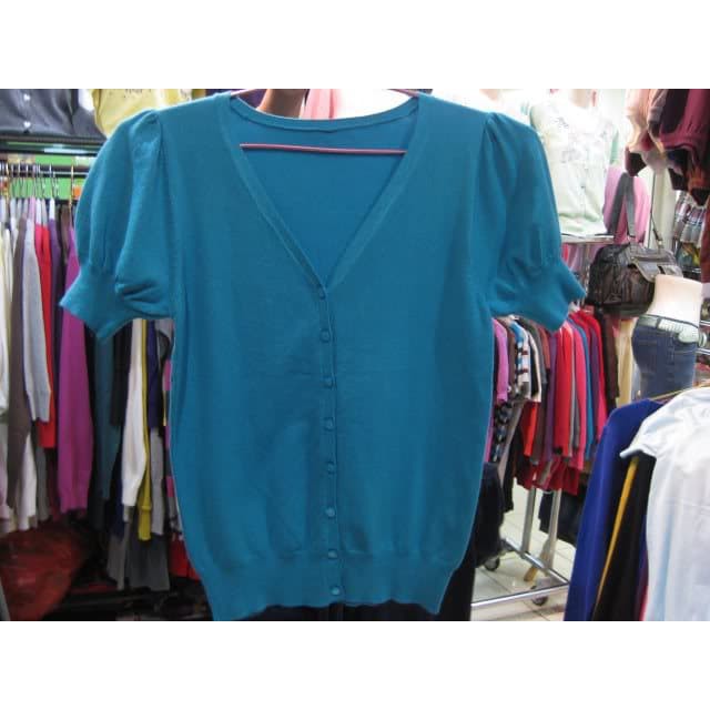 grosir cardigan candies
