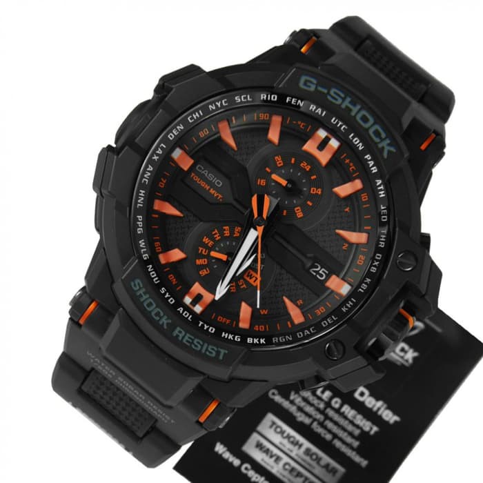g shock gw a1000fc