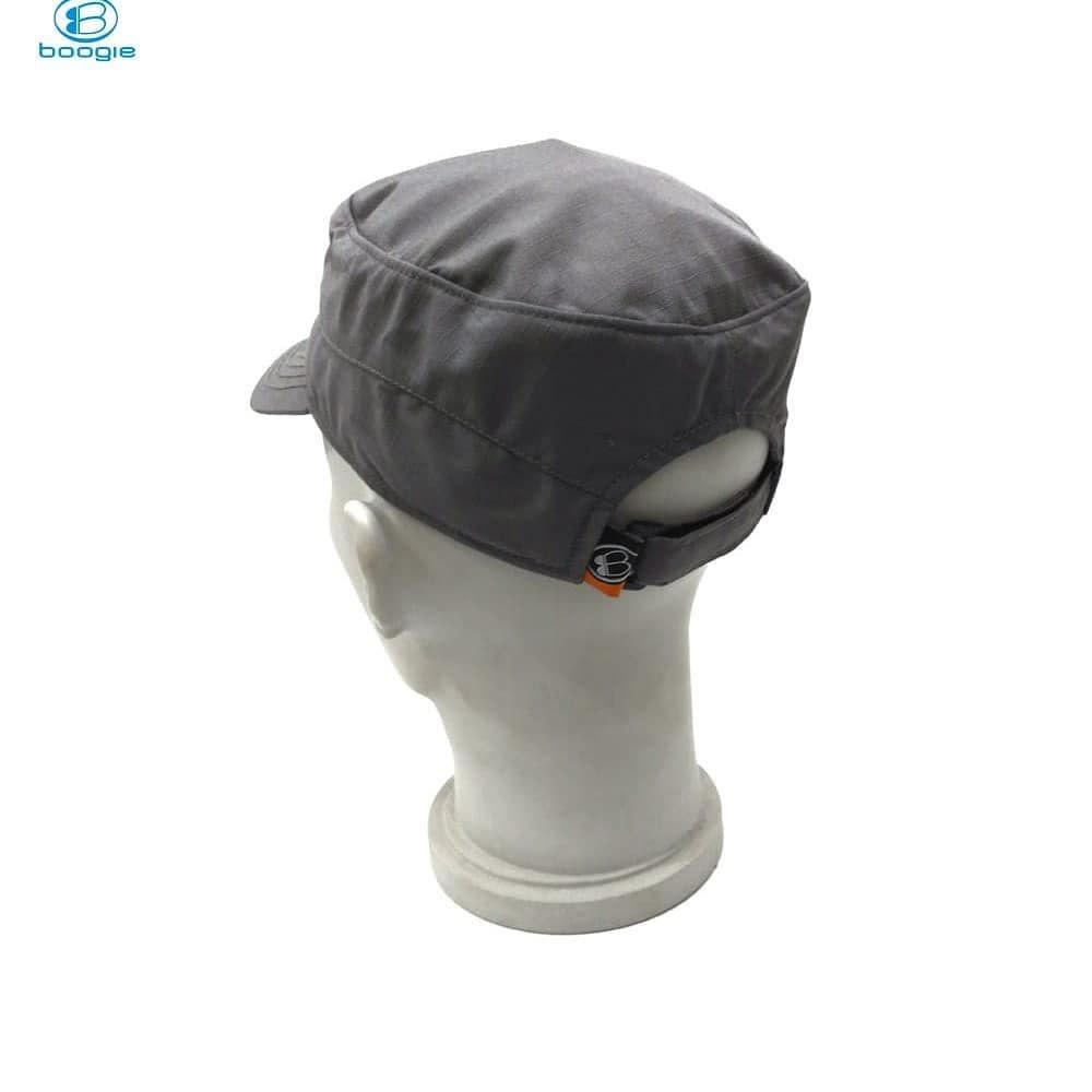 Topi Komando Outdoor Boogie Original