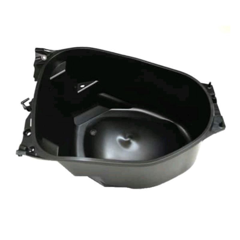 Box bagasi Vario esp 125 led vario 150 led