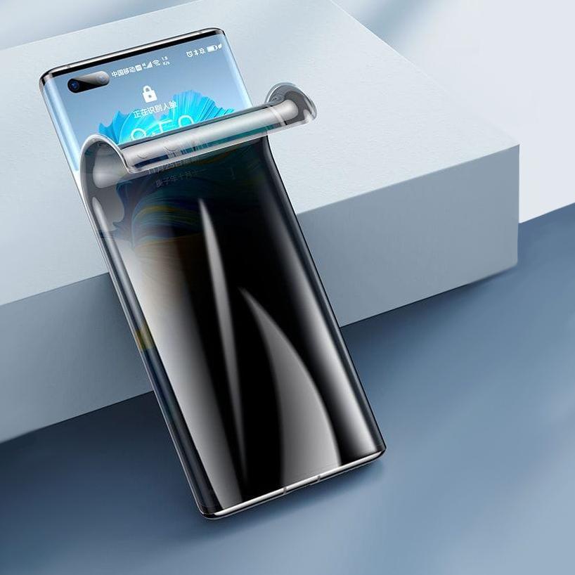 ❊ Antigores Hydrogel USAMS BH574 [Bening] USAMS BH709 [Bacteria] USAMS BH708 [Blue-Ray] USAMS BH640 