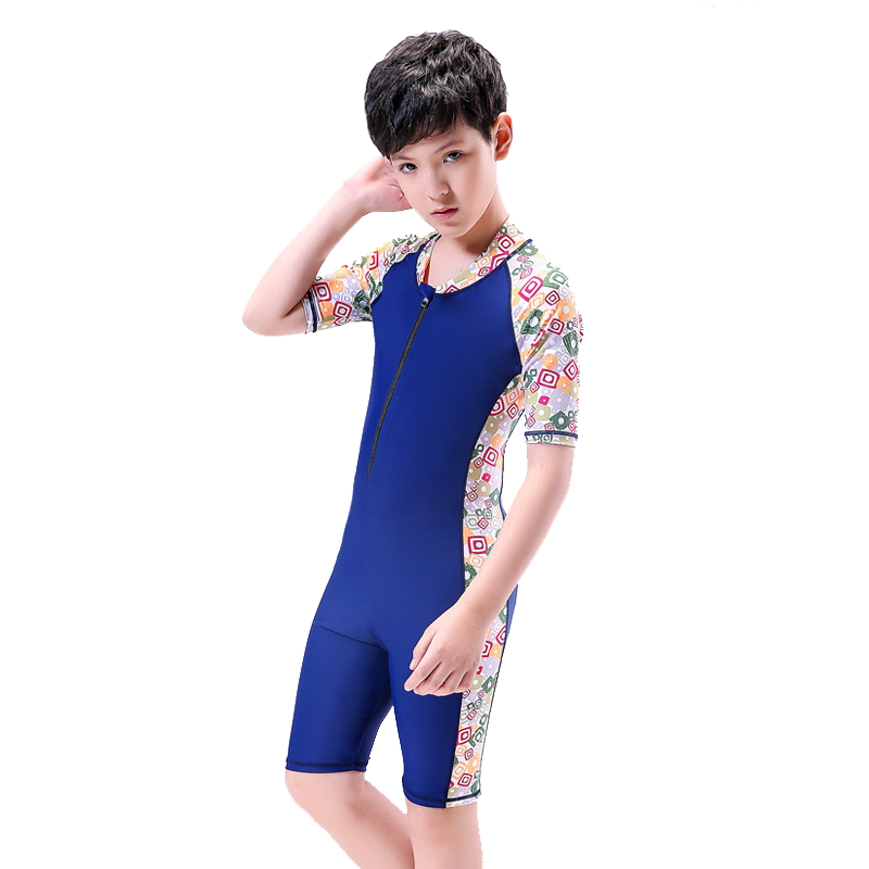 Siamese besar anak  jas XL lemak bayi laki  laki  pakaian  